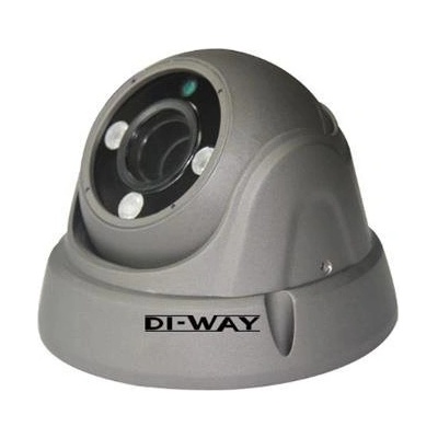 DI-WAY C720AHD2V1230S4