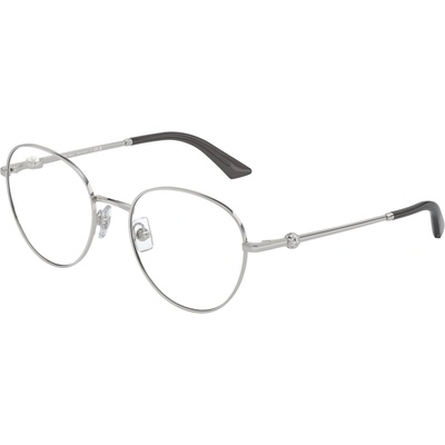 Jimmy Choo JC2004HB 3002