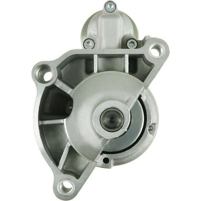 Startér AS-PL (AUTO STARTER) S0309