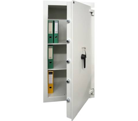 T-Safe ST 24