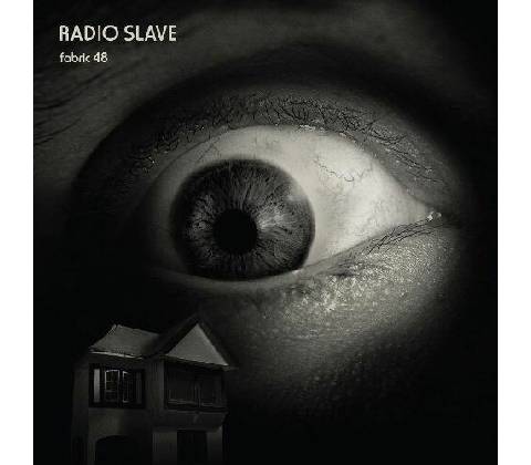 Fabric 48 CD