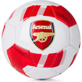 Image 1 of Team Classic MIni Football - Arsenal