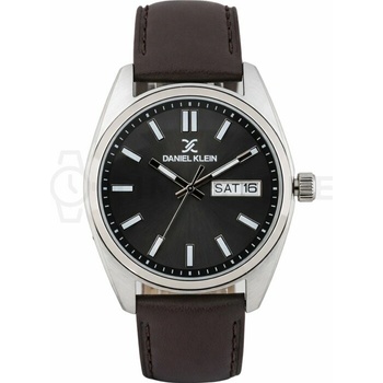 Daniel Klein DK14196-2