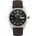 Daniel Klein DK14196-2