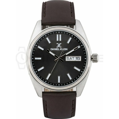 Daniel Klein DK14196-2