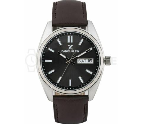 Daniel Klein DK14196-2