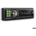 Alpine CDE-9880R
