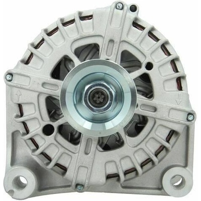 Generátor BV PSH 215.538.180.004 (215538180004)