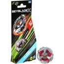 Beyblade X Talon Ptera 3-80B Booster Pack Set