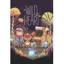 Hry na PC The Wild at Heart