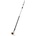 STIHL 41822000194