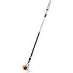 STIHL 41822000194