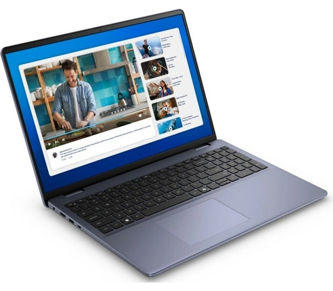 Dell 16 R6J0J
