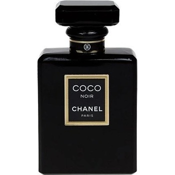 CHANEL Coco Noir EDP 100 ml
