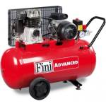 Fini MK103-150-3M (365-10-150-230)