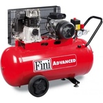 Fini MK103-150-3M (365-10-150-230)