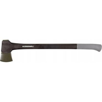 Greenmill Tesařská 1350 g 28" UP9429