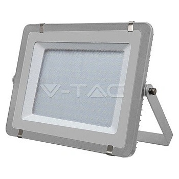 Floodlight VT-300