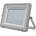 Floodlight VT-300