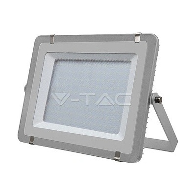 Floodlight VT-300