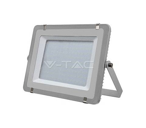 Floodlight VT-300