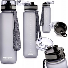 Meteor Fľaša na pitie 1000 ml
