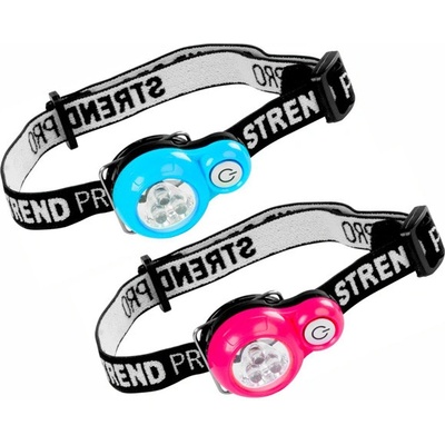 Strend Pro 2172846