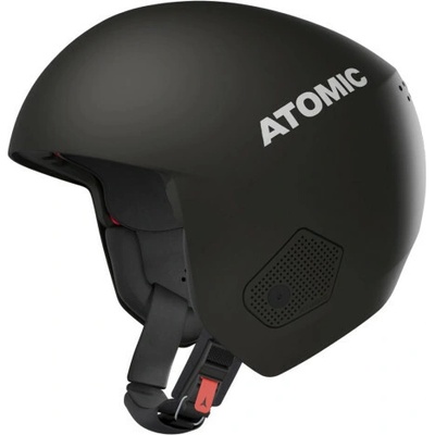 Atomic Redster 25/26