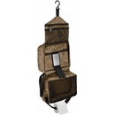 Delphin Taška na hygienické potřeby Area NICE Carpath