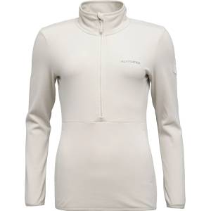 Klimatex RHEA XXL - sportisimo - 66,40 лв