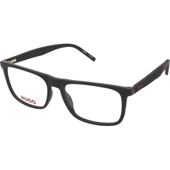 HUGO BOSS HG 1307 807