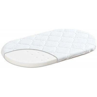 Träumeland matrace malá Sleepy 73x28cm