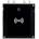 2n - intercom systems 2n ip verso - bluetooth rfid 125khz 13.56mhz picard compatibl 91550945 (91550945)