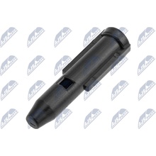 NTY GZB-CT-005