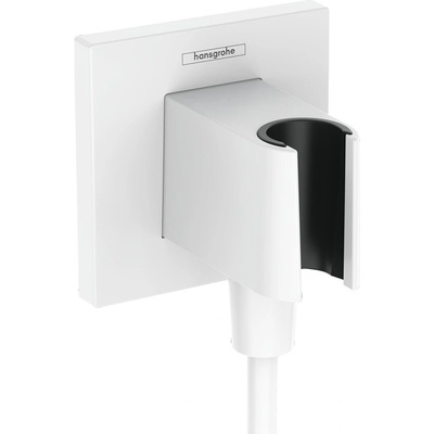 Hansgrohe 26889700