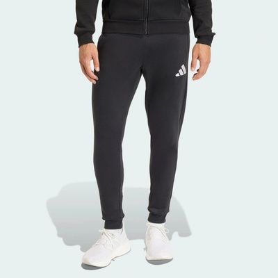 adidas Entrada26 černá