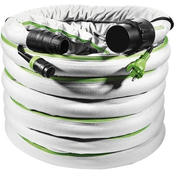 FESTOOL D 32/22x10m-AS-GQ/CT