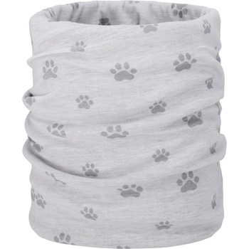 Viking Bandana polartec kids uni