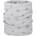 Viking Bandana polartec kids uni