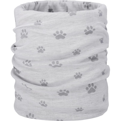 Viking Bandana polartec kids uni