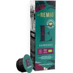 St Remio | Espresso - 10 капсули за Caffitaly