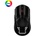HyperX Pulsefire Haste 4P5D7AA