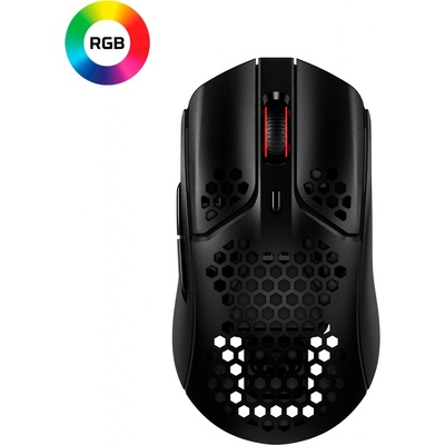 HyperX Pulsefire Haste 4P5D7AA