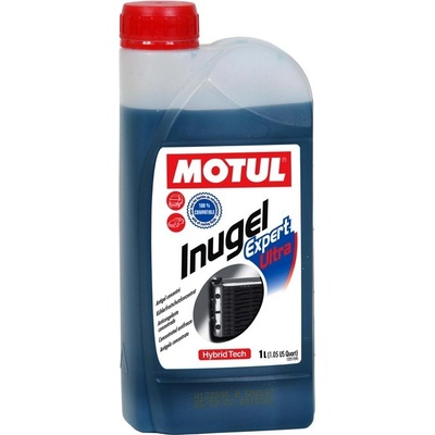 Motul Inugel Expert Ultra 1 l
