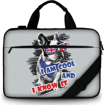 Huado Digital Flowers CS15-63978 15,6 "