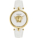 Versace VECO028/22