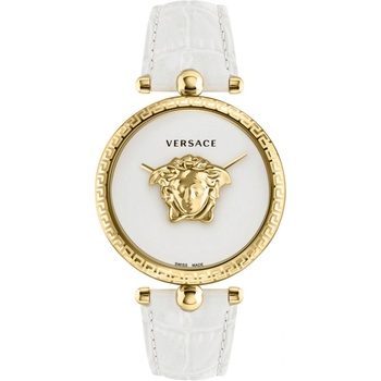 Versace VECO028/22
