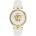 Versace VECO028/22