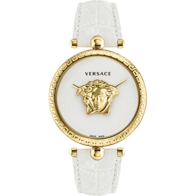 Versace VECO028/22
