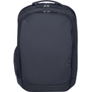 Tašky a batohy na notebooky HP Evday 16 Odyssey Gray Laptop Backpack A08KLUT